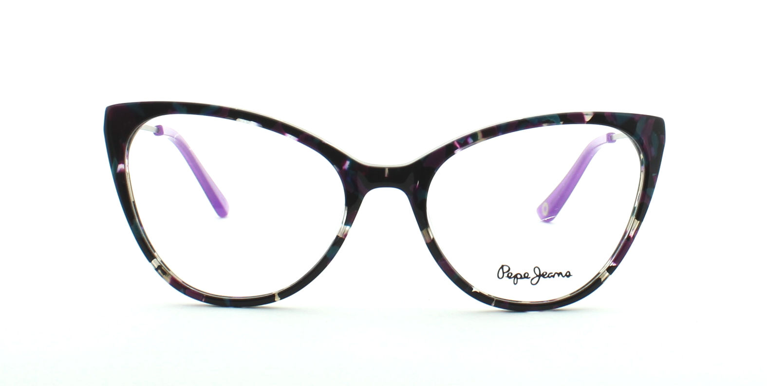PEPE JEANS model PJ3360 col.4